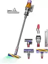 Пылесос Dyson V12 Detect Slim Absolute 448884-01 icon