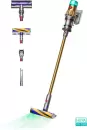 Пылесос Dyson V12 Detect Slim Absolute hepa (золотой) icon