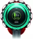 Пылесос Dyson V12 Origin Fluffy 492711-01 icon 4