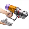 Вертикальный пылесос с влажной уборкой Dyson V12s Detect Slim Submarine  icon 8