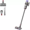 Пылесос Dyson V15 Detect icon