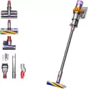 Пылесос Dyson V15 Detect Absolute 394451-01 icon