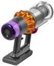 Пылесос Dyson V15 Detect Absolute SV47 icon 6