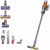 Вертикальный пылесос Dyson V15 Detect Extra icon