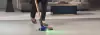 Пылесос Dyson V16 Piston Animal 495948-01 (матовый черный/медный) icon 10