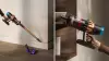 Пылесос Dyson V16 Piston Animal 495948-01 (матовый черный/медный) icon 5