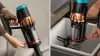 Пылесос Dyson V16 Piston Animal 495948-01 (матовый черный/медный) icon 9