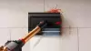 Пылесос Dyson V16 Piston Animal Submarine 492969-01 (матовый черный/медный) icon 5