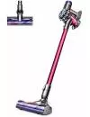 Пылесос Dyson V6 Motorhead icon