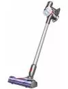 Пылесос Dyson V7 Cord Free (SV11 Cord Free) icon