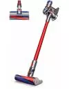 Пылесос Dyson V7 Fluffy icon