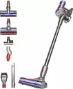 Пылесос Dyson V8 Absolute 394482-01 icon