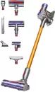 Пылесос Dyson V8 Absolute 476547-01 icon