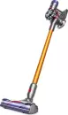 Пылесос Dyson V8 Absolute 476547-01 icon 2