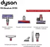 Пылесос Dyson V8 Absolute 476547-01 icon 4