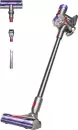 Пылесос Dyson V8 Advanced 492636-01 icon