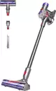 Пылесос Dyson V8 Advanced 492637-01 icon