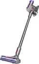 Пылесос Dyson V8 Advanced 492637-01 icon 2
