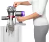 Пылесос Dyson V8 Advanced 492637-01 icon 5