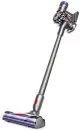 Пылесос Dyson V8 Origin icon