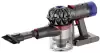 Пылесос Dyson V8 Origin icon 3