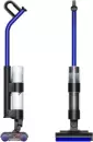 Вертикальный моющий пылесос Dyson WashG1 486236-01 icon 2