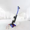 Вертикальный моющий пылесос Dyson WashG1 486236-01 icon 4