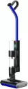 Вертикальный моющий пылесос Dyson WashG1 492584-01 icon