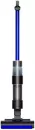 Вертикальный моющий пылесос Dyson WashG1 492584-01 icon 2