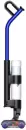 Вертикальный моющий пылесос Dyson WashG1 492584-01 icon 3