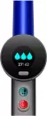 Вертикальный моющий пылесос Dyson WashG1 492584-01 icon 4