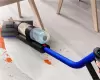 Вертикальный моющий пылесос Dyson WashG1 492584-01 icon 5
