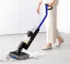 Вертикальный моющий пылесос Dyson WashG1 492584-01 icon 6