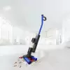 Вертикальный моющий пылесос Dyson WashG1 492584-01 icon 7
