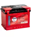 Аккумулятор E-Lab 6СТ-60L (60Ah) icon
