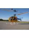 Радиоуправляемый вертолет E-sky E-500 (002759) фото 9