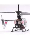 Радиоуправляемый вертолет E-sky Nano (002648a) фото 3