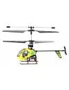 Радиоуправляемый вертолет E-sky Nano (002648a) фото 6