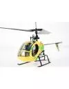 Радиоуправляемый вертолет E-sky Nano (002648a) фото 9