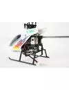 Радиоуправляемый вертолет E-sky Nano (002648b) фото 7