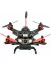 Радиоуправляемый квадрокоптер Eachine Assassin 180 icon