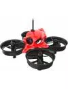 Радиоуправляемый квадрокоптер Eachine E013 icon