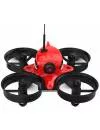 Радиоуправляемый квадрокоптер Eachine E013 icon 5