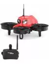 Радиоуправляемый квадрокоптер Eachine E013 FPV icon