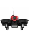 Радиоуправляемый квадрокоптер Eachine E013 FPV icon 8