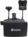 FPV шлем Eachine EV800D icon