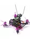 Гоночный квадрокоптер Eachine Lizard 105S Specktrum icon