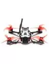 Квадрокоптер Emax Tinyhawk II Freestyle FrSky RTF icon