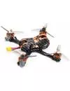 Квадрокоптер Eachine Tyro79s RTF icon