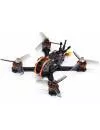 Квадрокоптер Eachine Tyro79s RTF icon 2